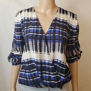 Ann Taylor Factory Top